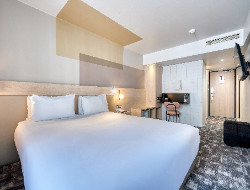 OLEVENE image - _Mercure_Paris_versailles_-